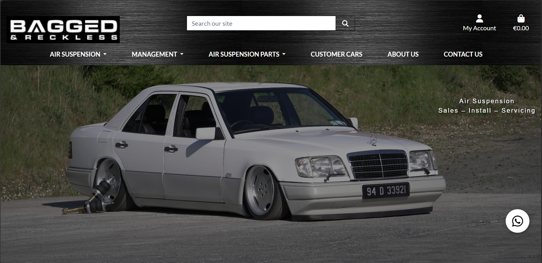 Home Page